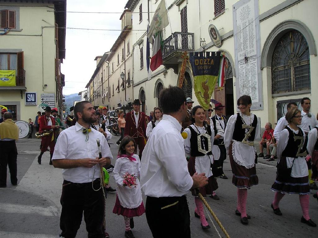 FestaUva (37).JPG